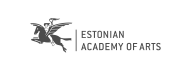 Estonian Academy of Arts