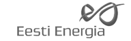 Eesti Energia