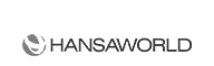 Hansaworld