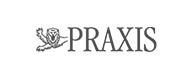 Praxis